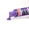 12 Pack: Multi-Surface Premium Satin Acrylic Paint by Craft Smart®